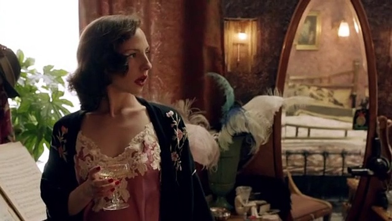 Unsere Mütter, unsere Väter Staffel 1 Folge 2 HD Deutsch