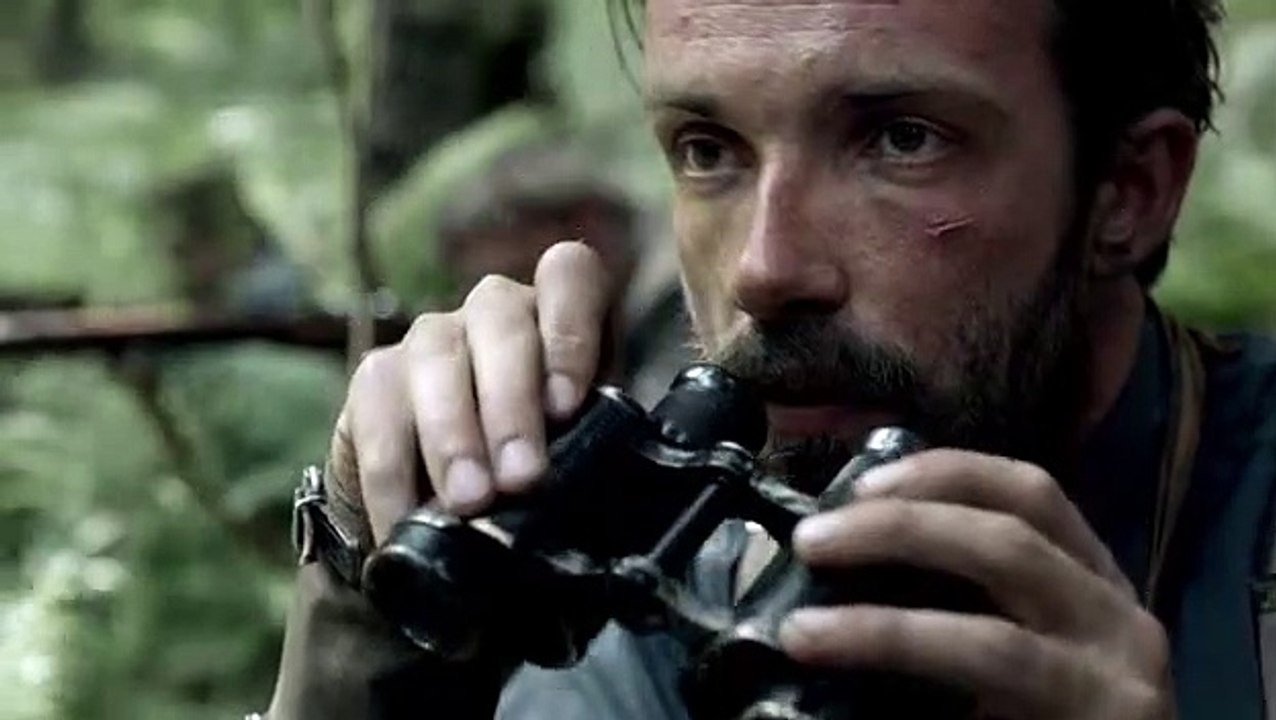 Unsere Mütter, unsere Väter Staffel 1 Folge 3 HD Deutsch