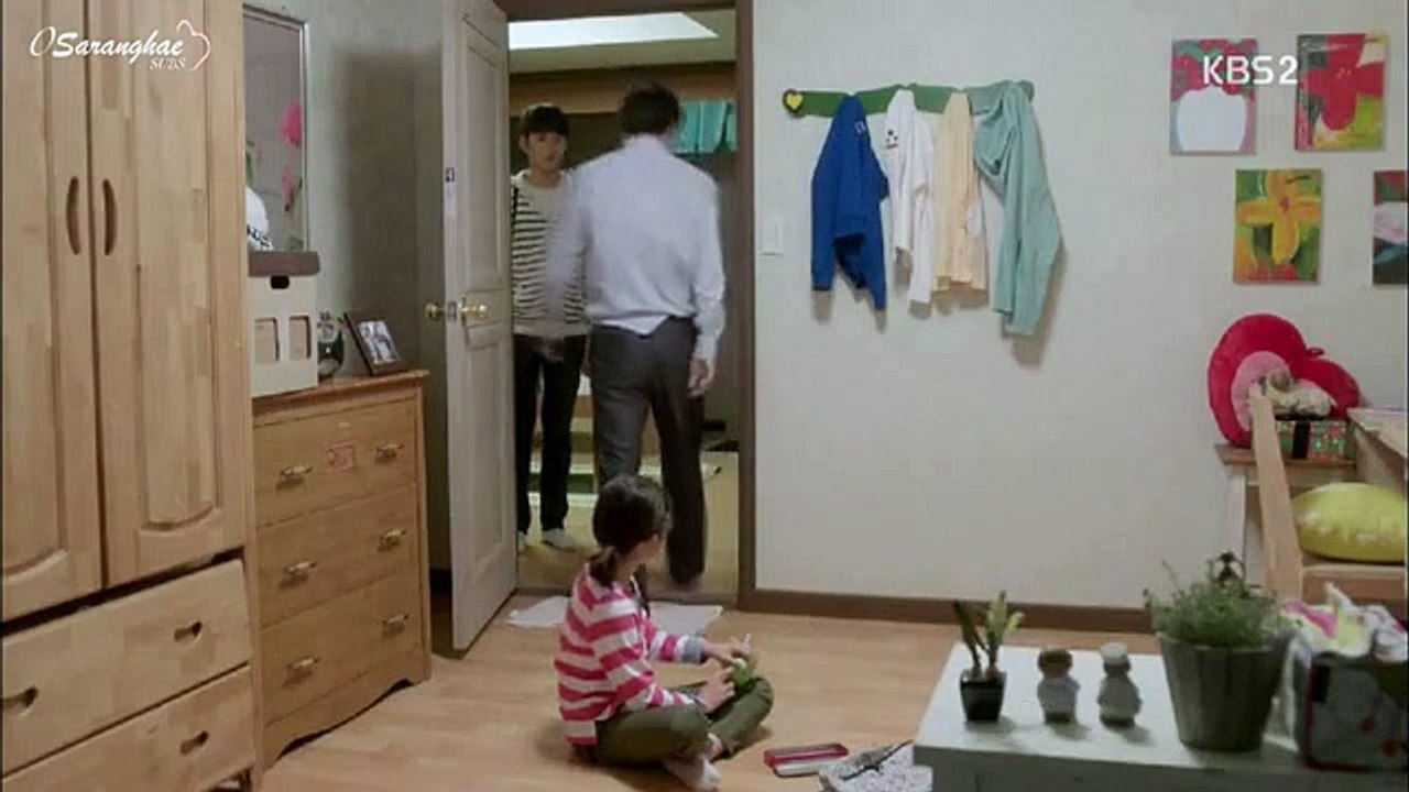 Don't Look Back; The Legend of Orpheus Staffel 1 Folge 2 HD Deutsch