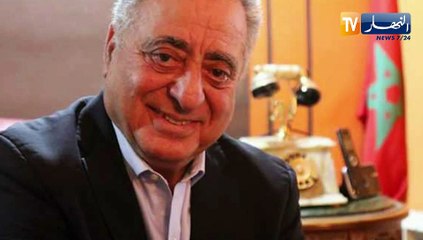 المغرب: مجزرة المهاجرين الافارقة..وزير مغربي يكشف عن عدد ضحايا المذبحة