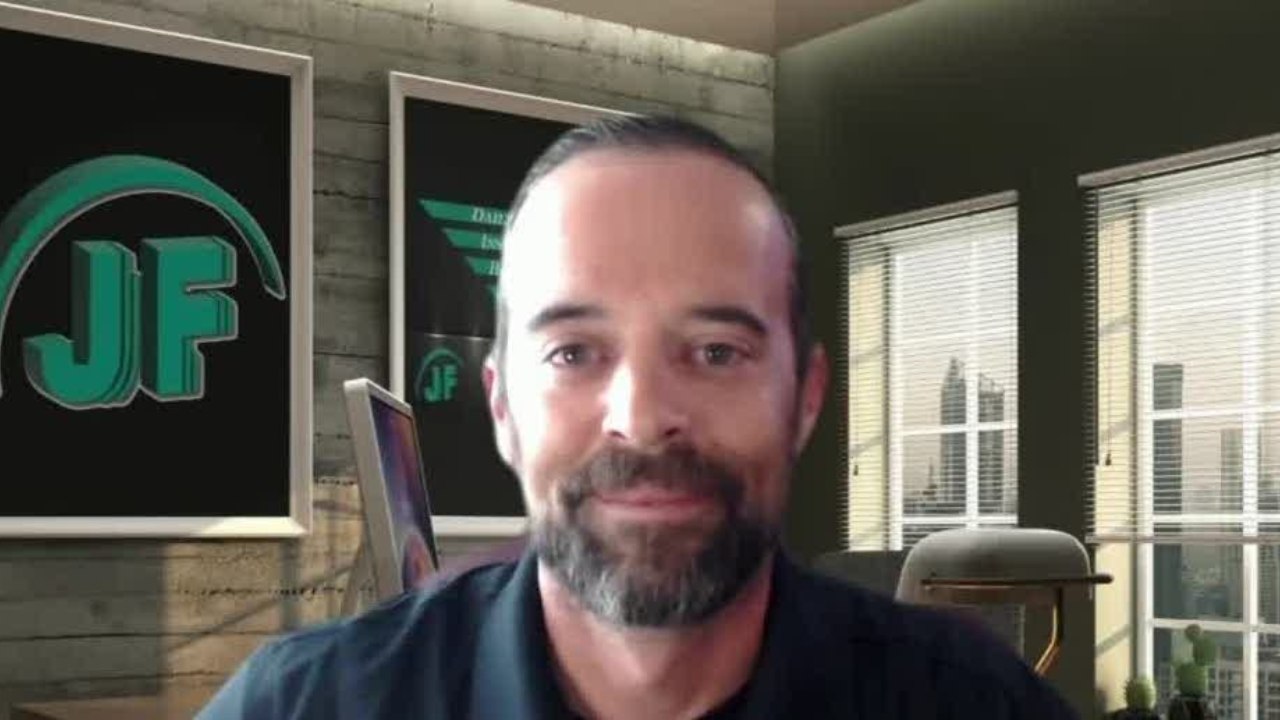 Kern Back in Business: How to stand out to hiring managers