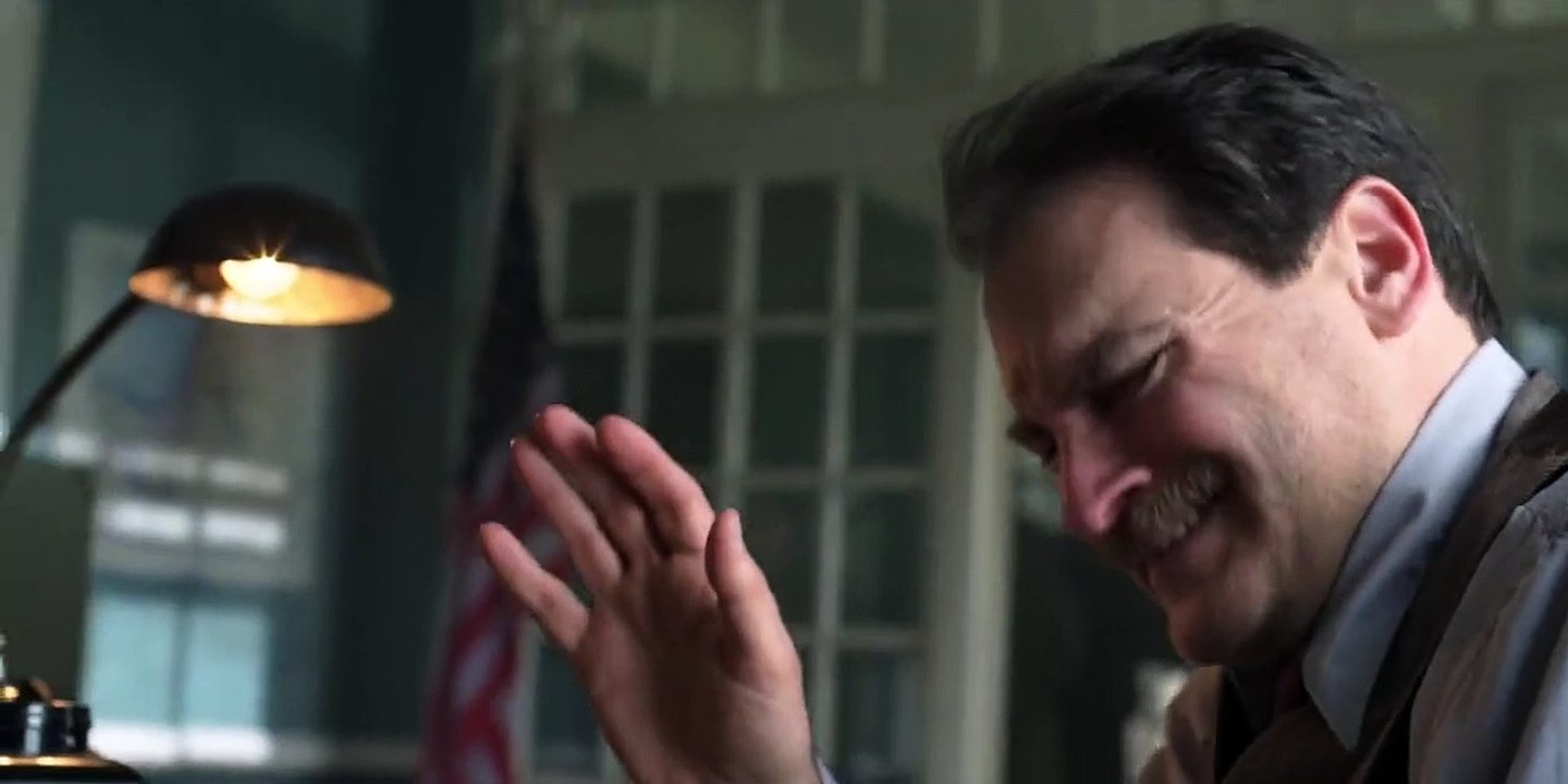 Verräter Staffel 1 Folge 1 HD Deutsch