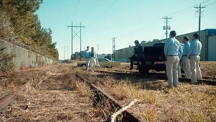 South of Hell Staffel 1 Folge 3 HD Deutsch