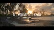 Rawi Beat -  All You Need To Know - ( Slow Remix )(360P)