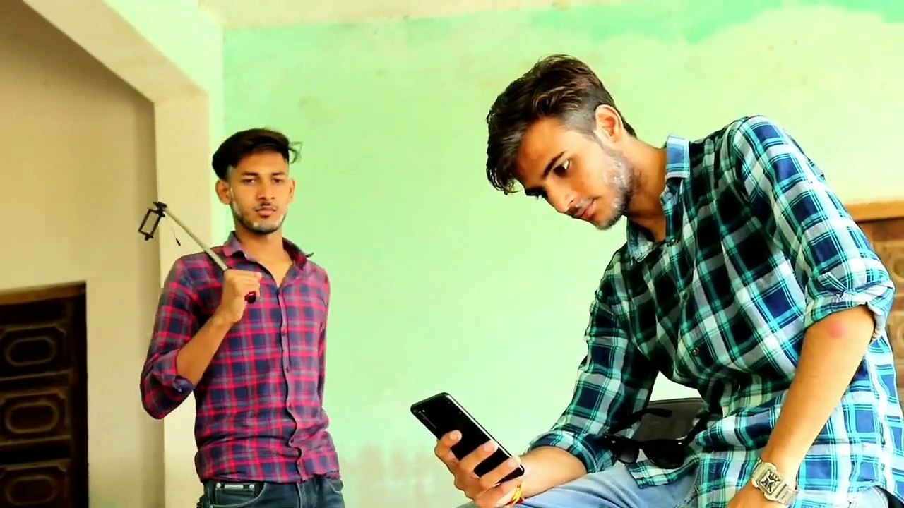 Future Courts Be Like | New Comedy Video | Future Courts Comedy Video | Harsh Malik