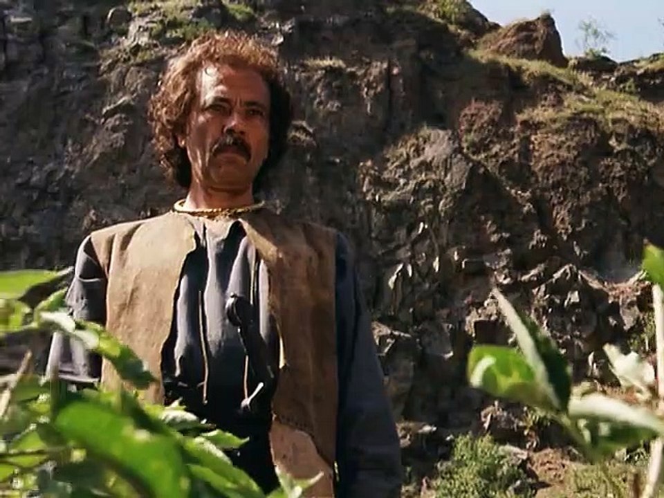 Karl der Große Staffel 1 Folge 2 HD Deutsch