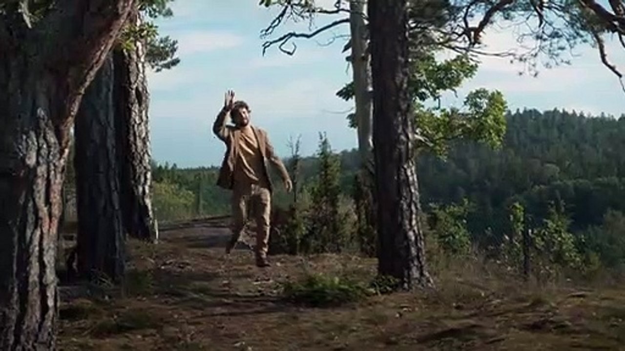 100 Code Staffel 1 Folge 10 HD Deutsch