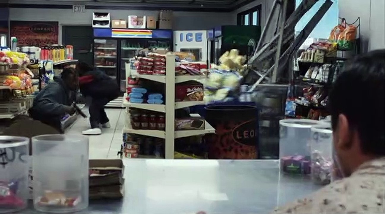 Common Law Staffel 1 Folge 1 HD Deutsch