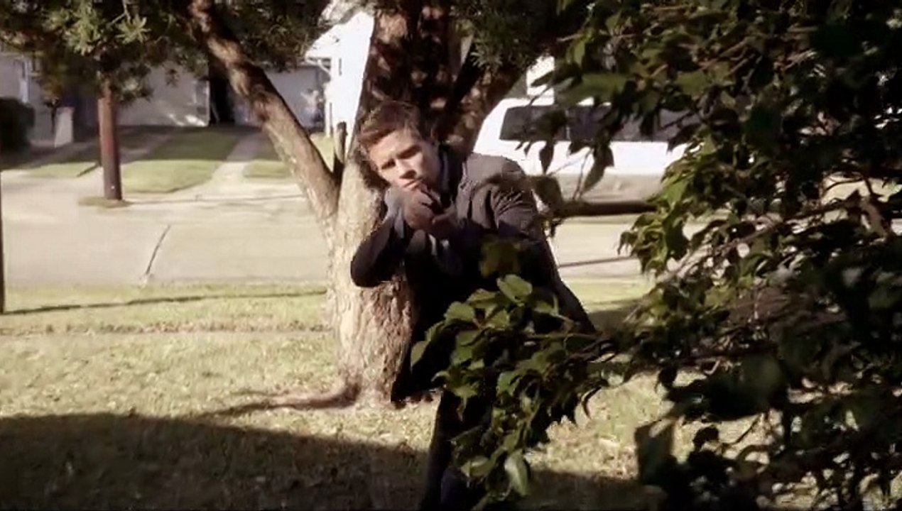 Common Law Staffel 1 Folge 2 HD Deutsch