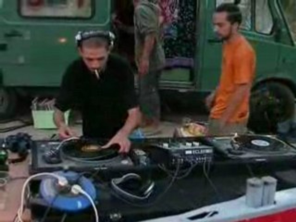 ardkaik chantier mobile au mage:tribulations JM