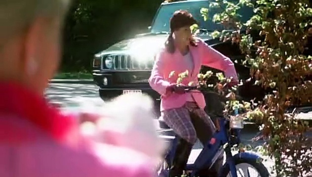 Amika Staffel 1 Folge 1 HD Deutsch