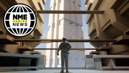 Dr Disrespect’s studio reveals “roadmap” for upcoming first-person shooter