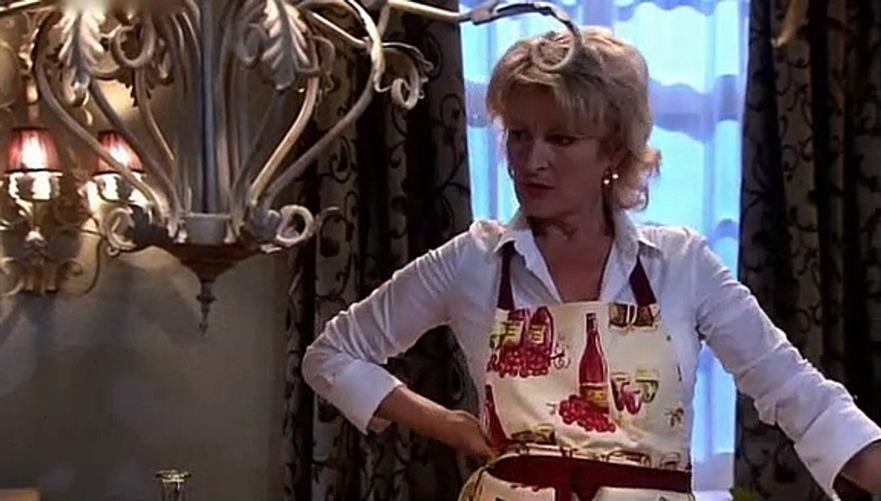 Amika Staffel 1 Folge 5 HD Deutsch