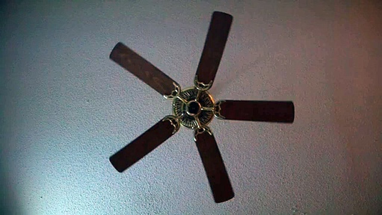 dry