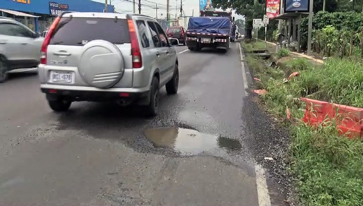 CIERRE CONAVI