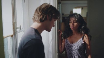 Plus Belle la Vie - Noé veut confronter Kilian