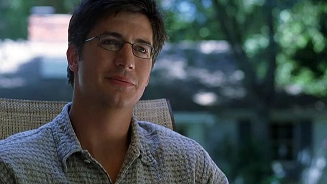 Haunted Staffel 1 Folge 2 HD Deutsch