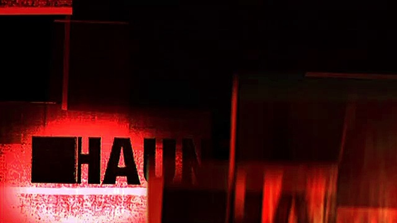 Haunted Staffel 1 Folge 1 HD Deutsch