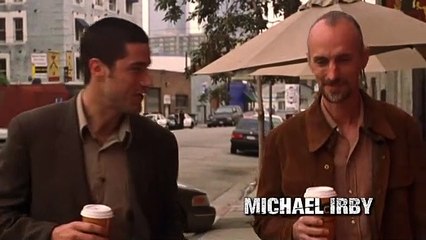 Haunted Staffel 1 Folge 10 HD Deutsch