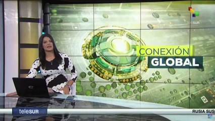 Cuba a un año de los sucesos del 11 de julio de 2021