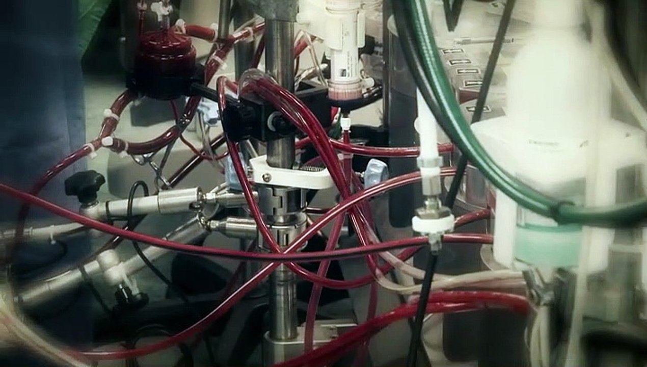 Lore Staffel 1 Folge 1 HD Deutsch