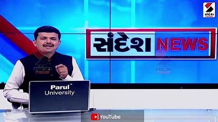 RBIનો નિર્ણય, ભારતીય રૂપિયામાં થશે ઈન્ટરનેશનલ ટ્રેડ સેટલમેન્ટ