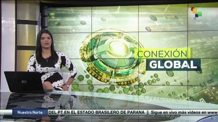 Perú: Exministras rechazan dictamen en referencia al Ministerio de la Mujer