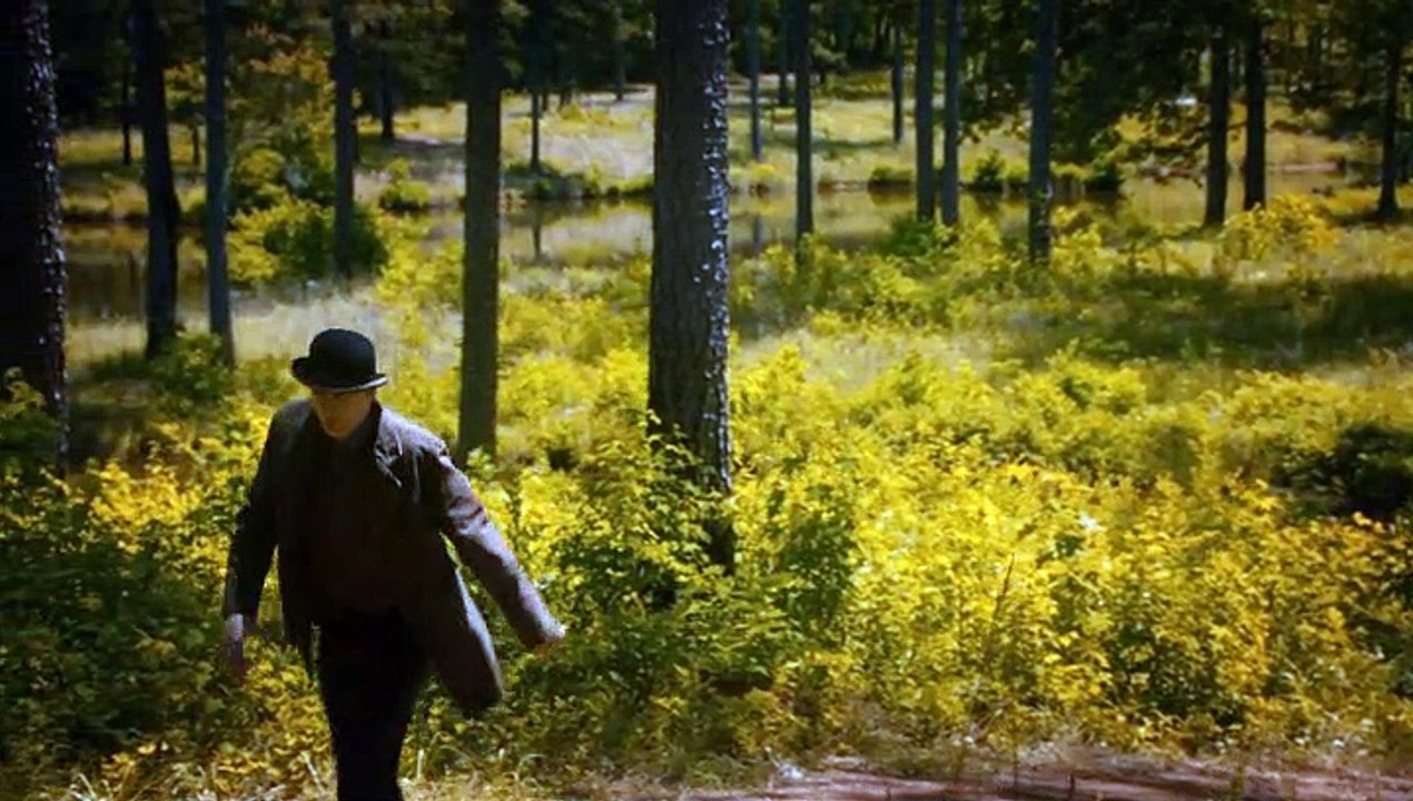 Lore Staffel 1 Folge 3 HD Deutsch