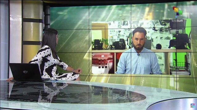 España: Audios falsos para desprestigiar al ex líder de la Coalición Izquierdista