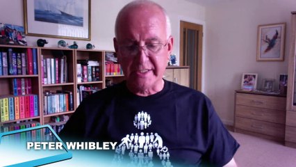 A male voice choir from Snowdown is preparing to host a concert this weekend for prostate cancer.