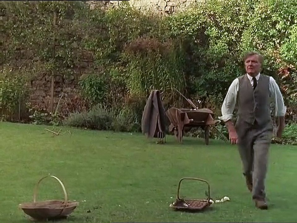 Die Abenteuer des Sherlock Holmes  Staffel 1 Folge 2 HD Deutsch