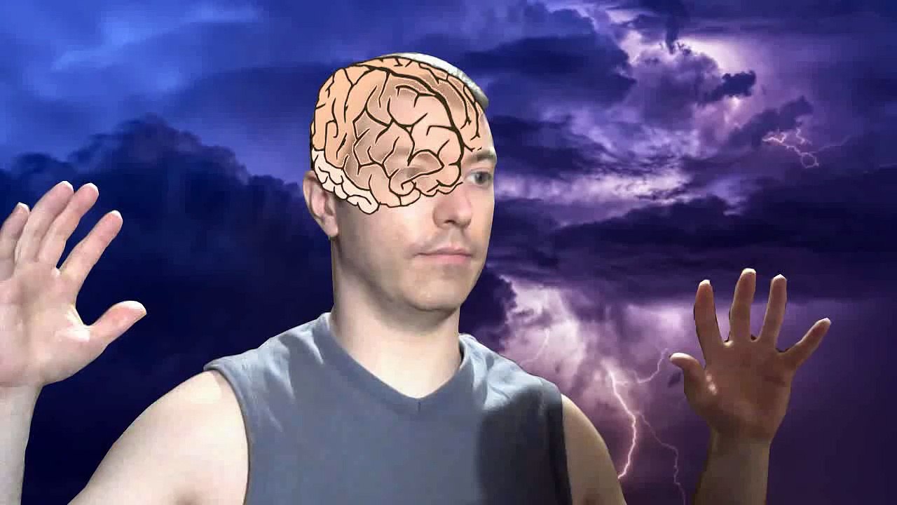 Brainstorming European Crises