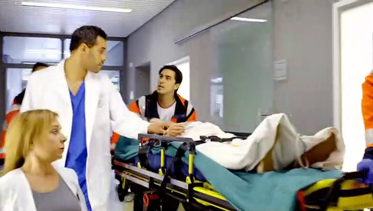 Dr. Klein Staffel 1 Folge 2 HD Deutsch