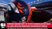 Former Secretary of State Condoleezza Rice to Join Broncos Ownership Group
