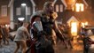 'Thor: Love and Thunder’ in Limbo Over Suspected LGBTQ Censorship in China | THR News