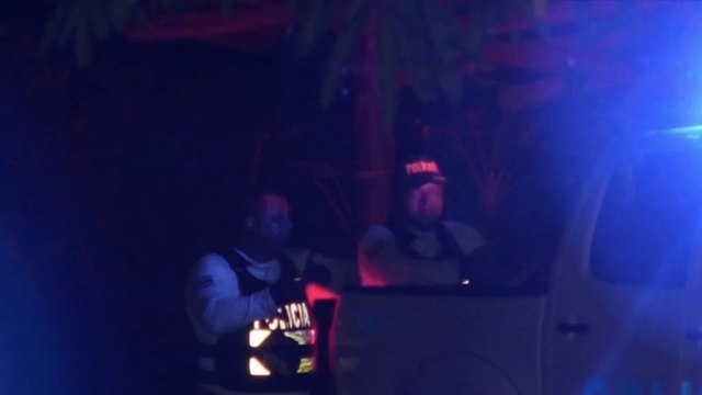 tn7-ayuda-donaciones-familia-nicaraguenses-110722