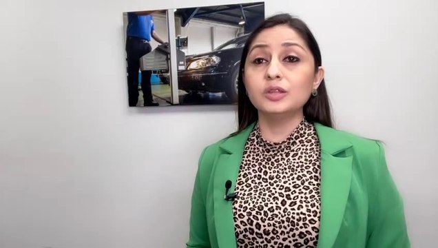 ext-citas-riteve-110722