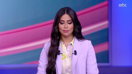 ملفات مسربة تكشف عن صفقة سرية بين شركة "أوبر" والرئيس الفرنسي عندما كان وزيرا للاقتصاد