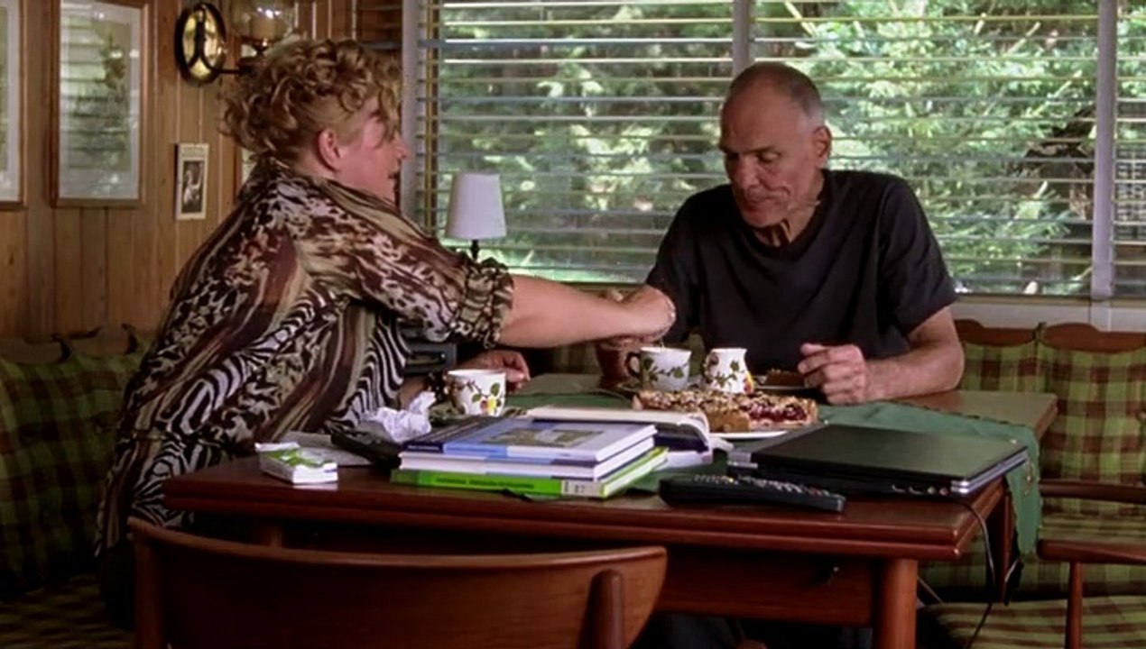 Mord mit Aussicht Staffel 1 Folge 2 HD Deutsch