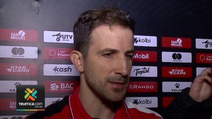 td7-lleida-alajuelense-110722