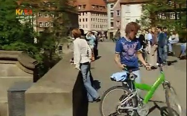 Endlich Samstag! Staffel 1 Folge 1 HD Deutsch