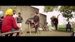 Yaar Beli - Guri (Official Video) Deep Jandu - Parmish Verma - Punjabi Songs - GK Digital - Geet MP3- AR -Buzz
