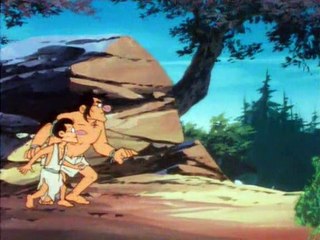 Es war einmal … Amerika Staffel 1 Folge 2 HD Deutsch