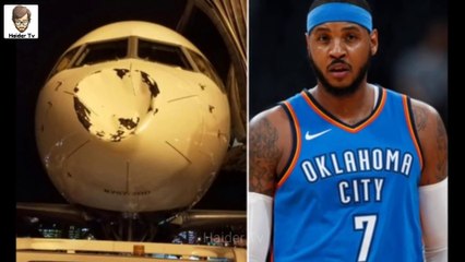 7 Most Amazing Things Happen on Airplane Urdu  جہاز میں ہونے والے حیرت انگیز واقعات  Haider Tv