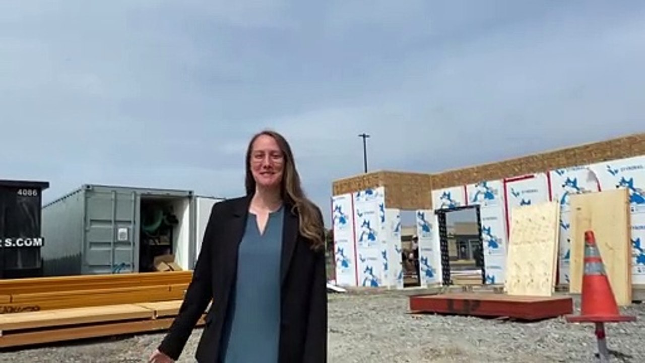 L'importance d'un CPE pour les Candiacois (Le Reflet - Guillaume Gervais)