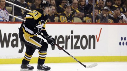Who Are The Top NHL Free Agents?