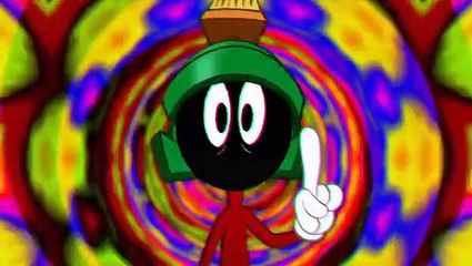 The Looney Tunes Show (2011) Staffel 1 Folge 2 HD Deutsch
