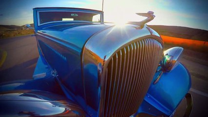 Car Masters - Von Schrott zu Reichtum Staffel 1 Folge 1 HD Deutsch