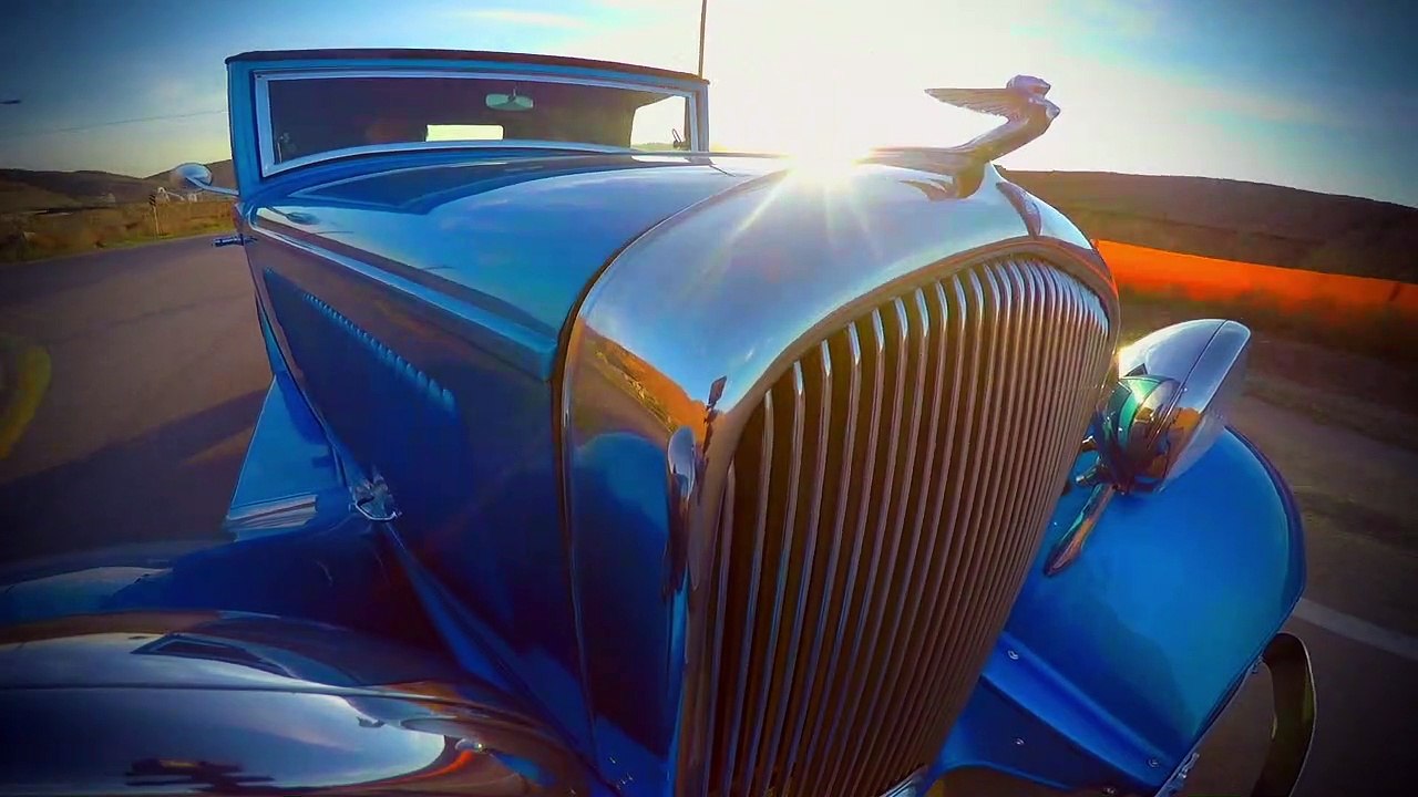 Car Masters - Von Schrott zu Reichtum Staffel 1 Folge 1 HD Deutsch