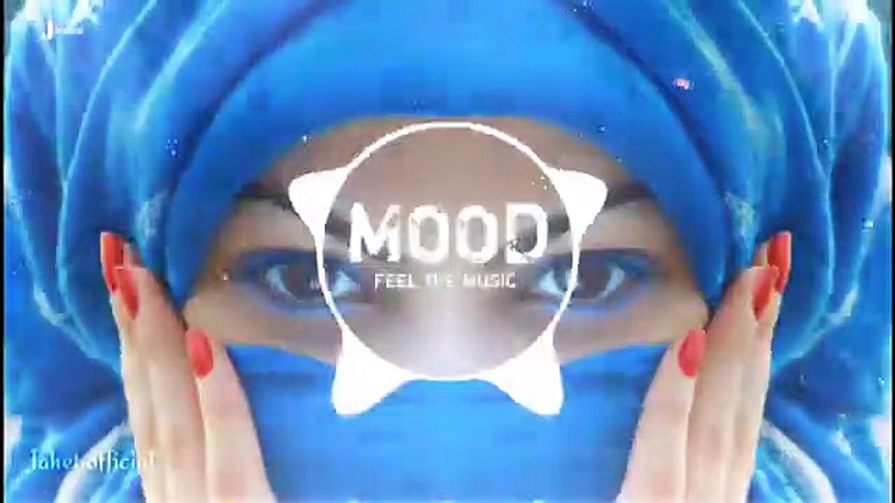 Daishi Bakhsun Turkish Song 202021  Tiktok Famous Turkish Song  Arabic song_360p